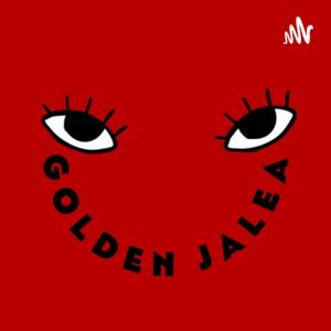 Golden Jalea