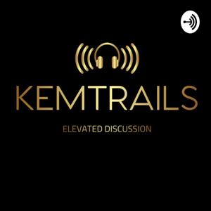 Kemtrails Podcast