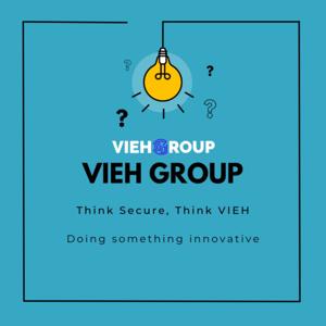 VIEH Group