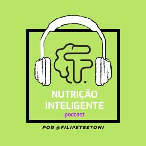 Nutrição Inteligente por @filipetestoni