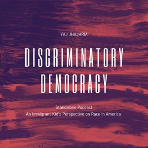 Discriminatory Democracy