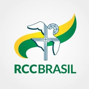 RCCBRASIL