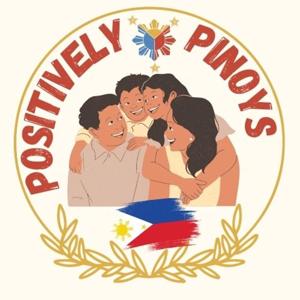 Positively Pinoys