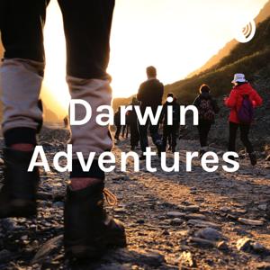 Darwin Adventures