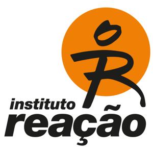 Papo Reto Instituto Reação