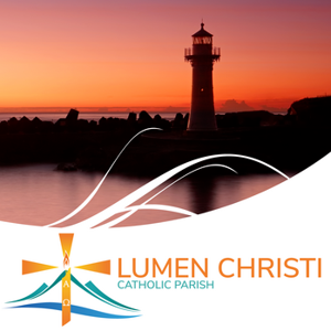 Lumen Christi Catholic Parish