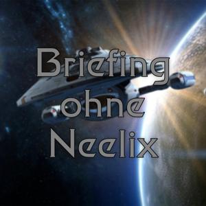 Briefing ohne Neelix