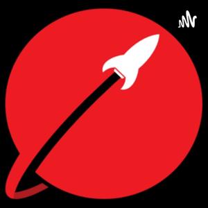 Innovemos.org