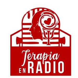 Terapia en radio