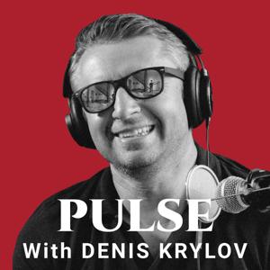 Pulse With Denis Krylov