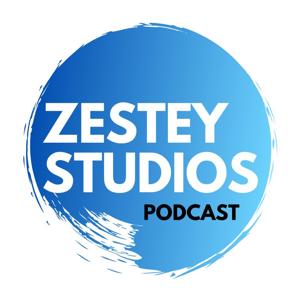 ZESTEY STUDIOS