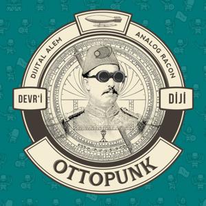 OTTOPUNK