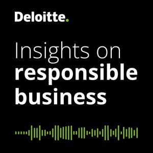 Insights on responsible business