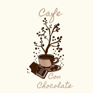 Cafe con Chocolate