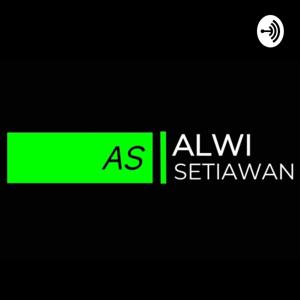 Alwi Setiawan