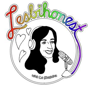 Lesbihonest Podcast