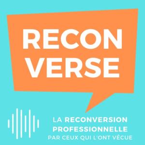 Reconverse