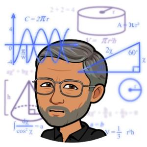 Temas de Fe y Razón