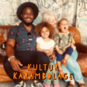 Kultur Karambolage