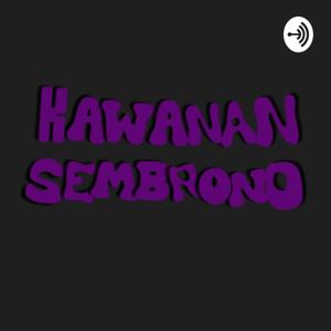 Podcast Sembrono