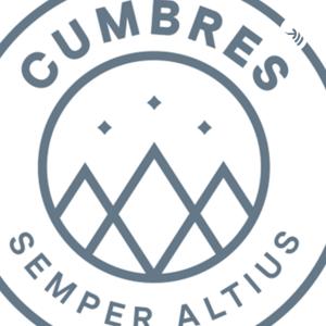 Departamento de Psicopedagogía Cumbres International School of Querétaro