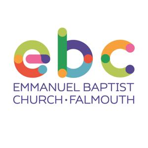 Emmanuel Baptist Church, Falmouth