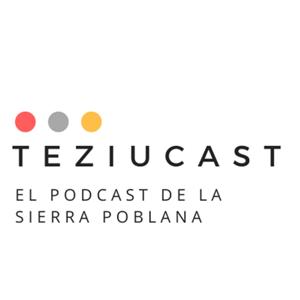 TeziuCast