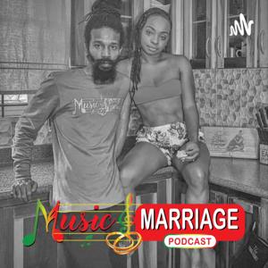 Music & Marriage Podcast