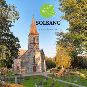 Solsang fra Snåsa menighet