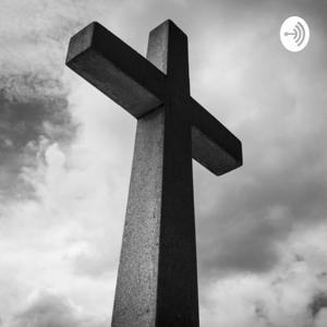 Turn To God | The Podcast