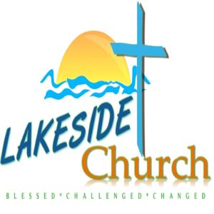 Lakeside Church Podcast