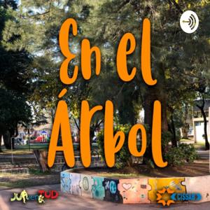 En el Árbol