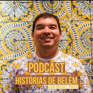 Histórias de Belém