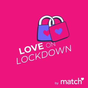 LOVE ON LOCKDOWN