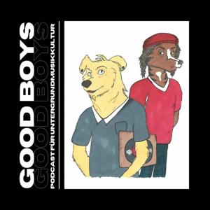 Good Boys