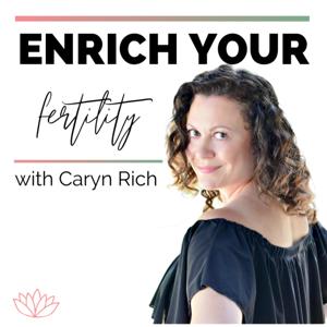 EnRich Your Fertility