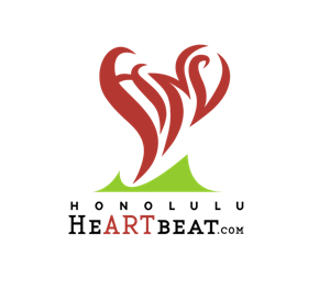 Honolulu HeARTbeat:  Showcasing the Arts and Culture of Honolulu and the People Who Make It Happen