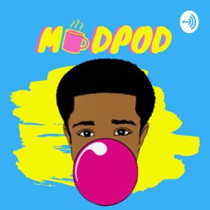 ModPod