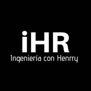 Ingeniería con Henrry