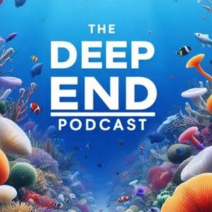The DeepEnd Podcast