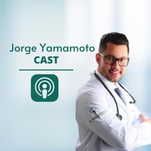 Jorge Yamamoto Cast