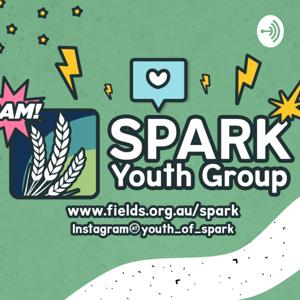 SPARK Youth