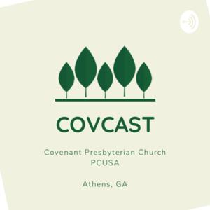 CovCast