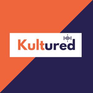 Kultured