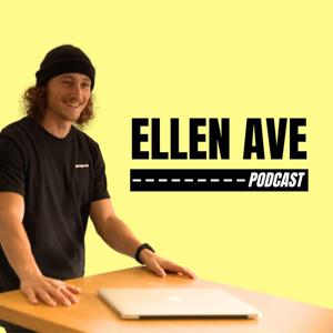 Ellen Ave