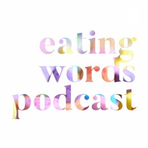 Eating Words