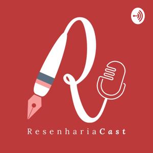 ResenhariaCast