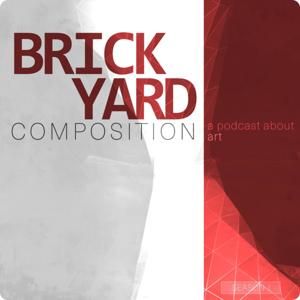 Brickyard Composition