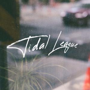 Tidal League by Tidal League