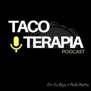 Tacoterapia